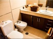 Piso en Venta en El Ejido