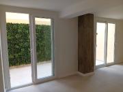 Piso en Venta en El Ejido