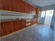 Piso en Venta en El Ejido