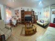 Piso en Venta en El Ejido