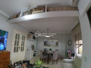 Piso en Venta en El Ejido