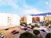 Piso en Venta en El Ejido