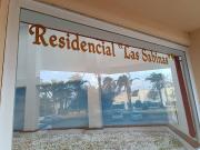 Piso en Venta en El Ejido