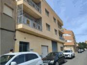 Piso en Venta en El Ejido