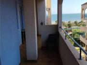 Piso en Venta en El Ejido
