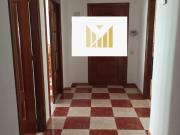 Piso en Venta en El Ejido