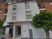 Piso en Venta en El Ejido