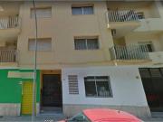 Piso en Venta en El Ejido