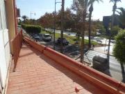 Piso en venta en El Ejido