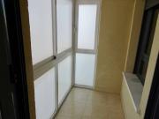 Piso en Venta en El Ejido