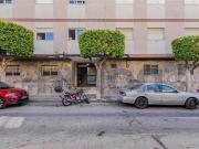 Piso en Venta en El Ejido