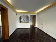 Piso en Venta en El Ejido