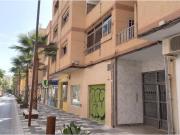 Piso en Venta en El Ejido