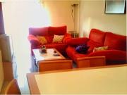 Piso en Venta en El Ejido