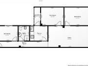 Piso en Venta en El Ejido