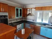 Piso en Venta en El Ejido