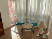 Piso en Venta en El Ejido