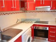 Piso en Venta en El Ejido