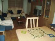 Piso en Venta en El Ejido