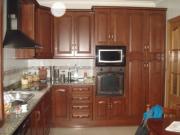 Piso en Venta en El Ejido