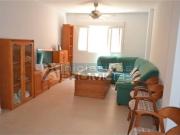 Piso en Venta en El Ejido