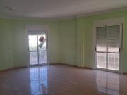 Piso en Venta en El Ejido