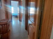 Piso en Venta en El Ejido