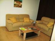 Piso en Venta en El Ejido