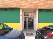 Piso en Venta en El Ejido