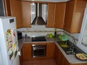 Piso en Venta en El Ejido