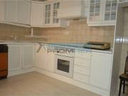 Piso en Venta en El Ejido