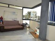 Piso en Venta en El Ejido