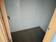 Piso en Venta en El Ejido
