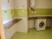 Piso en venta en El Ejido