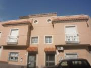 Piso en Venta en El Ejido