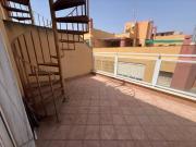 Piso en Venta en El Ejido