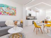 Piso en Venta en El Ejido