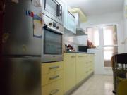Piso en Venta en El Ejido