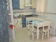 Piso en Venta en El Ejido