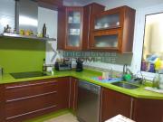 Piso en Venta en El Ejido