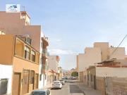 Piso en Venta en El Ejido