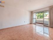 Piso en Venta en El Ejido