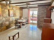 Piso en Venta en El Ejido