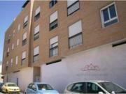 Piso en venta en El Ejido