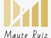 Piso en Venta en El Ejido