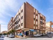 Piso en venta en El Ejido