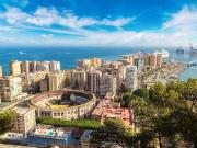 Piso en Venta en El Ejido