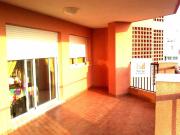 Piso en Venta en El Ejido