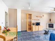 Piso en Venta en El Ejido