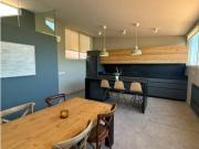 Piso en Venta en El Ejido